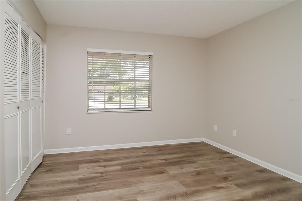 For Rent: $2,640 (4 beds, 2 baths, 1508 Square Feet)