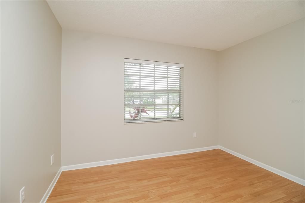 For Rent: $2,640 (4 beds, 2 baths, 1508 Square Feet)