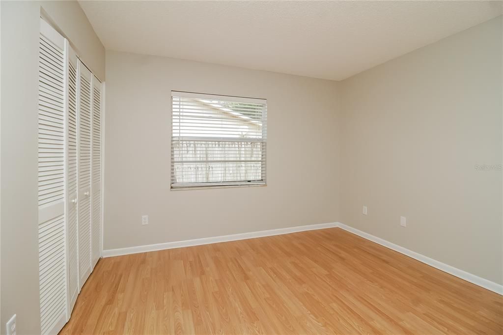 For Rent: $2,640 (4 beds, 2 baths, 1508 Square Feet)