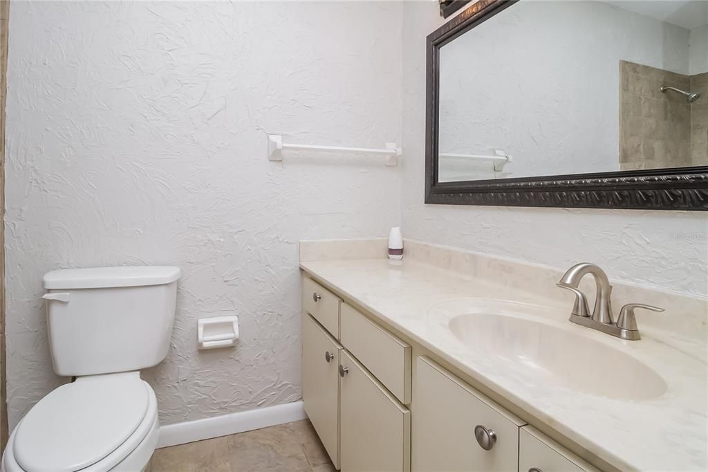 For Rent: $2,640 (4 beds, 2 baths, 1508 Square Feet)