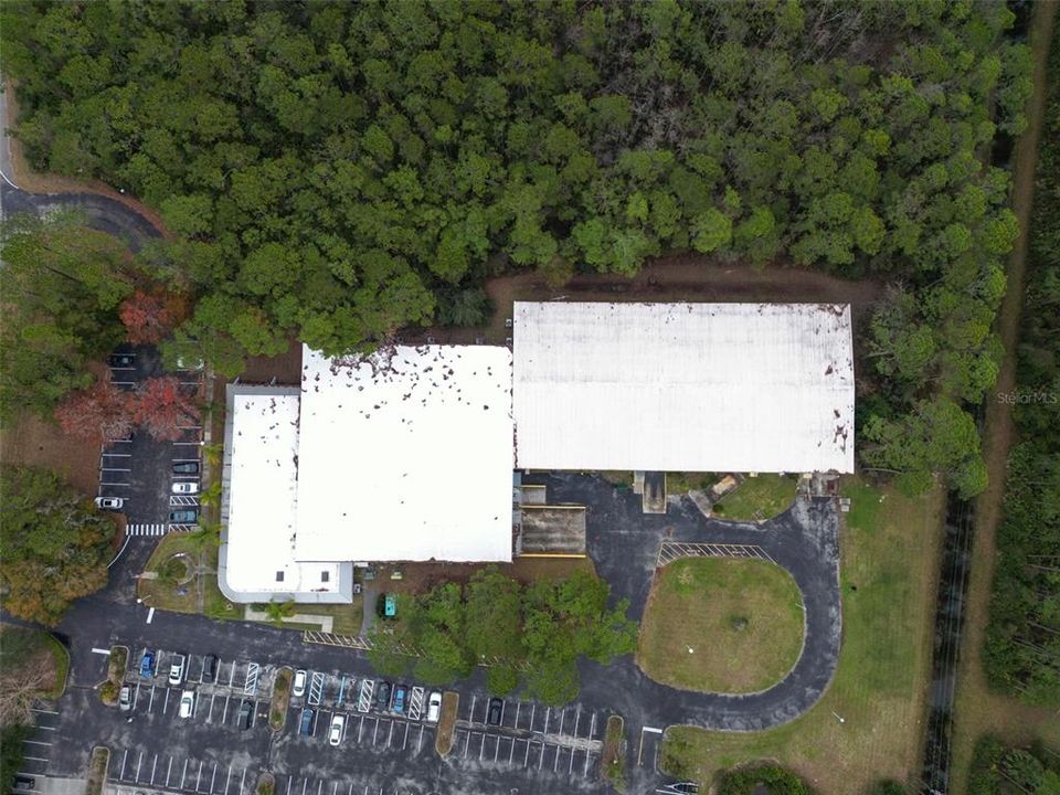 Activo con contrato: $4,000,000 (0 camas, 0 baños, 41849 Pies cuadrados)