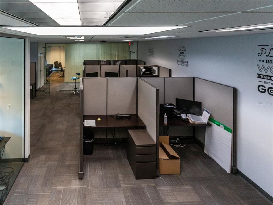 Activo con contrato: $4,000,000 (0 camas, 0 baños, 41849 Pies cuadrados)