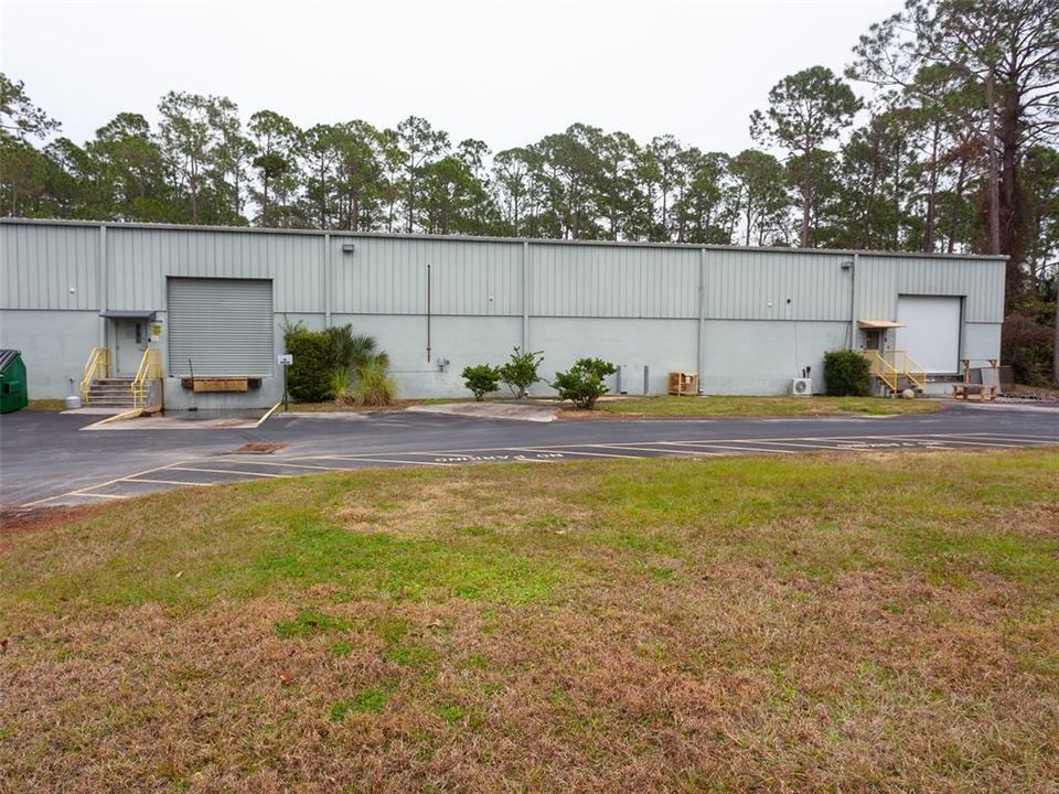 Activo con contrato: $4,000,000 (0 camas, 0 baños, 41849 Pies cuadrados)