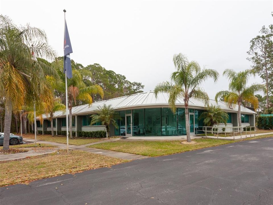 Activo con contrato: $4,000,000 (0 camas, 0 baños, 41849 Pies cuadrados)