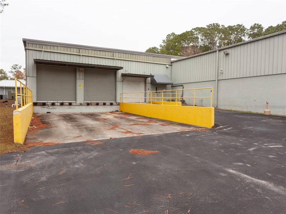 Activo con contrato: $4,000,000 (0 camas, 0 baños, 41849 Pies cuadrados)