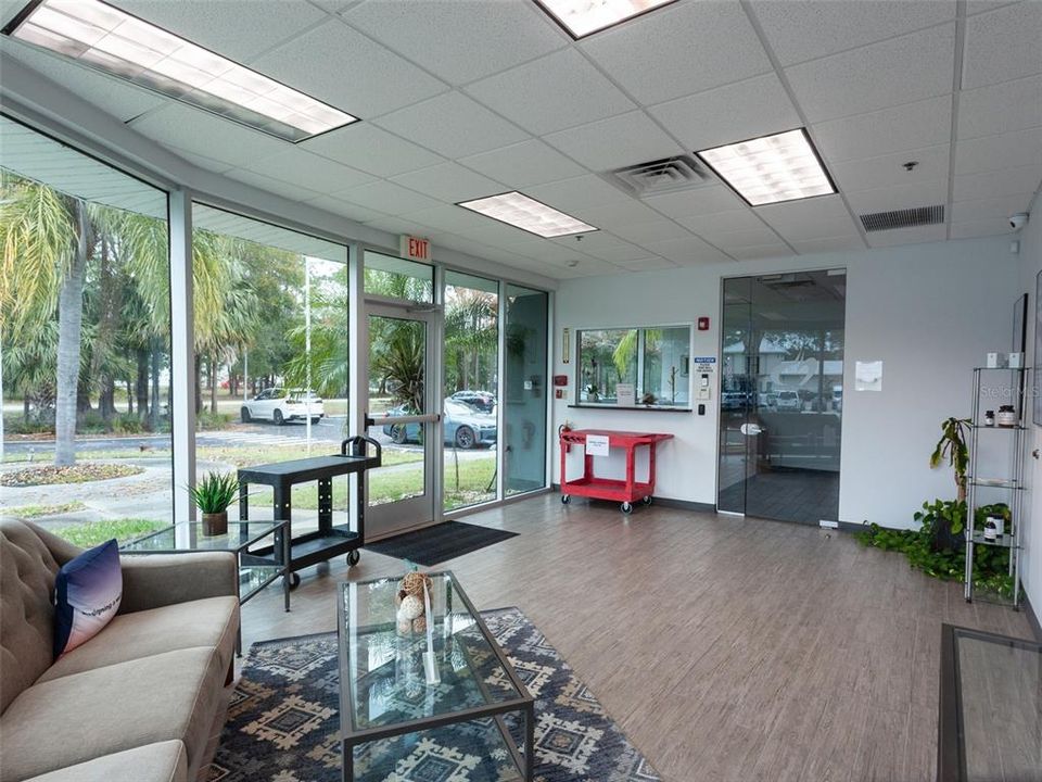 Activo con contrato: $4,000,000 (0 camas, 0 baños, 41849 Pies cuadrados)