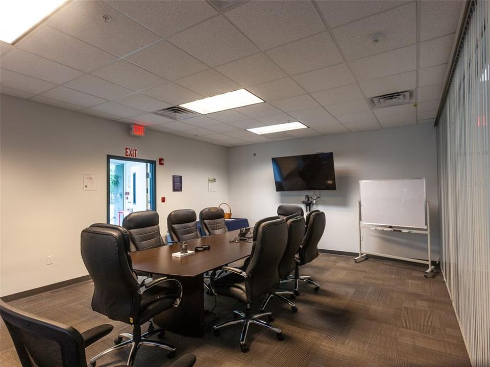 Activo con contrato: $4,000,000 (0 camas, 0 baños, 41849 Pies cuadrados)