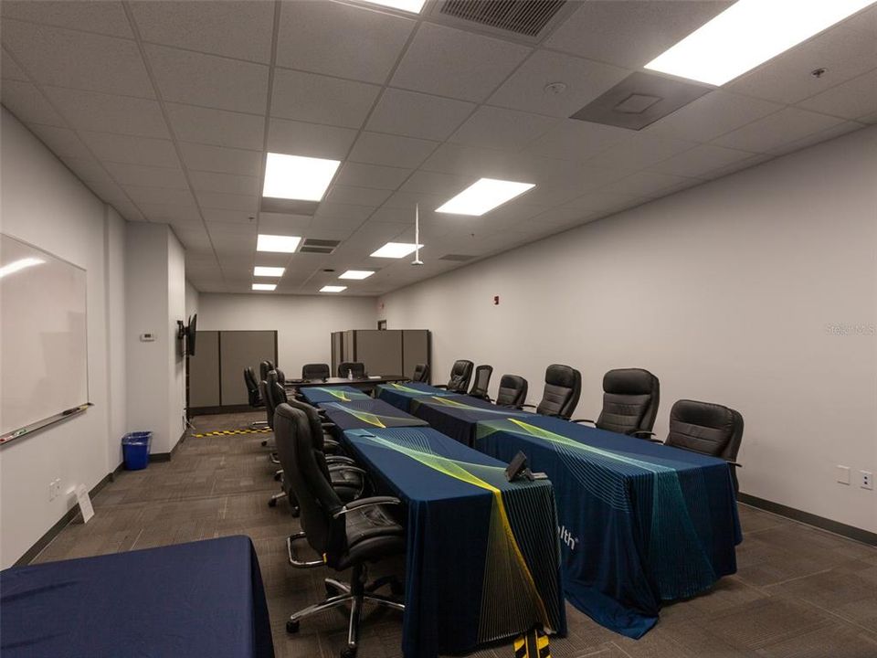 Activo con contrato: $4,000,000 (0 camas, 0 baños, 41849 Pies cuadrados)