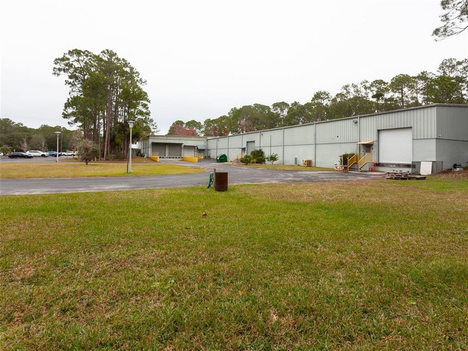 Activo con contrato: $4,000,000 (0 camas, 0 baños, 41849 Pies cuadrados)