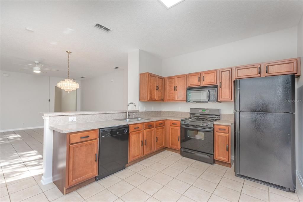 Active With Contract: $300,000 (2 beds, 2 baths, 1528 Square Feet)