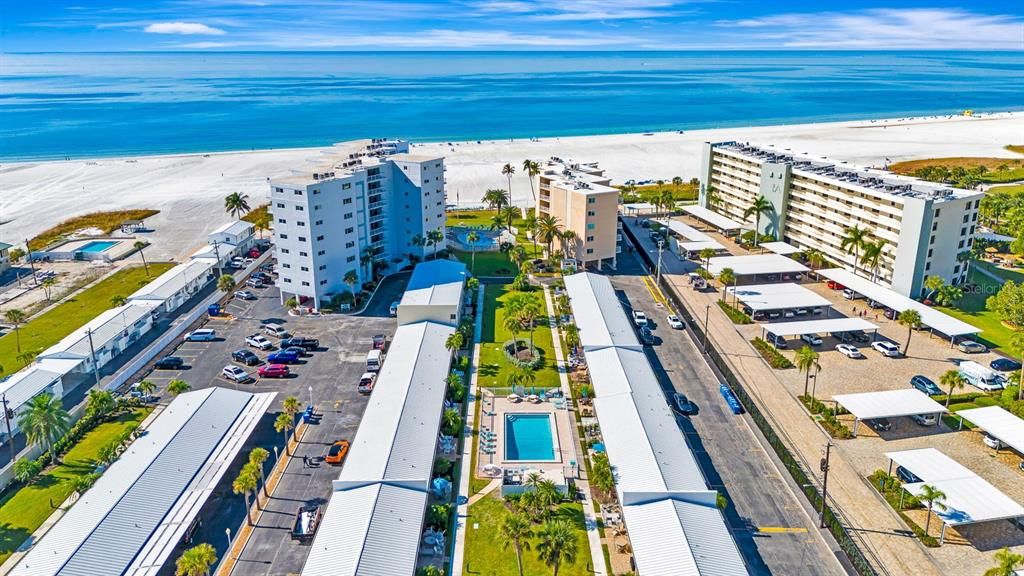 待售: $598,000 (1 贝兹, 1 浴室, 728 平方英尺)