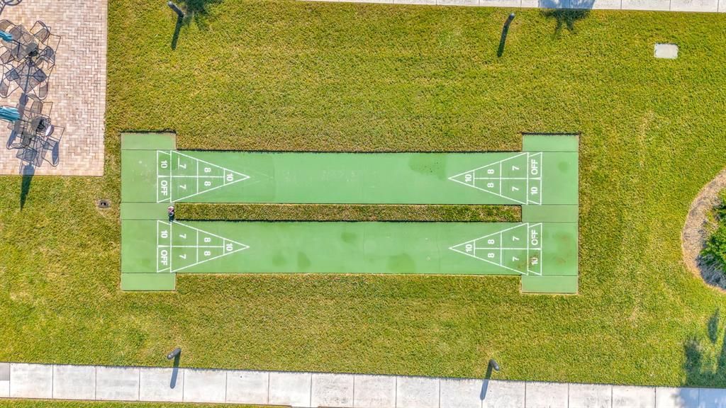 待售: $598,000 (1 贝兹, 1 浴室, 728 平方英尺)