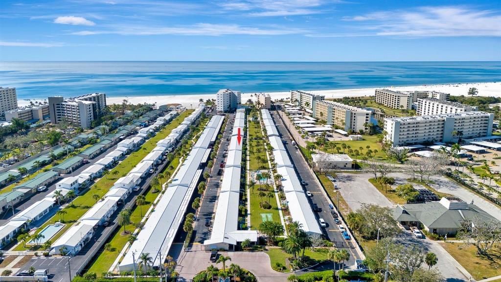 待售: $598,000 (1 贝兹, 1 浴室, 728 平方英尺)