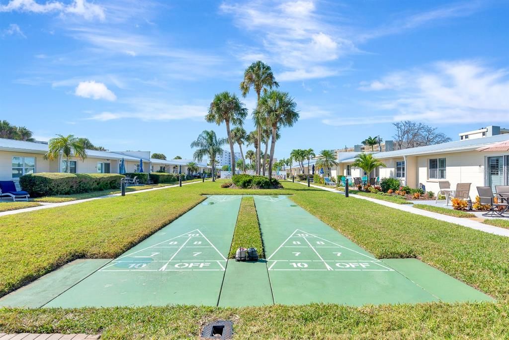 待售: $598,000 (1 贝兹, 1 浴室, 728 平方英尺)