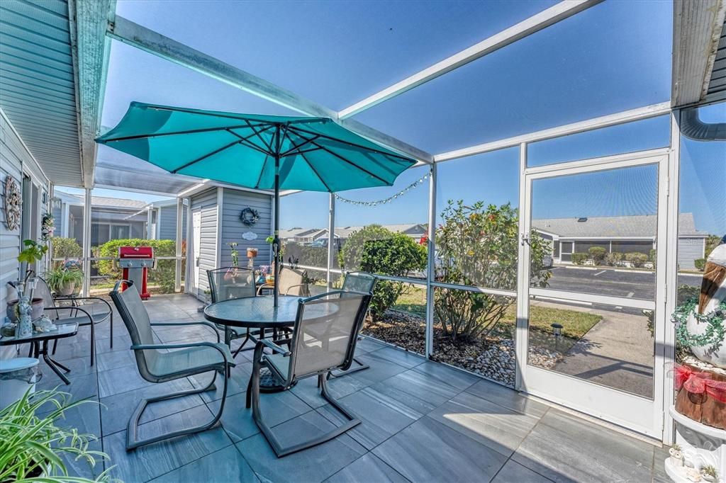 待售: $210,000 (2 贝兹, 2 浴室, 1070 平方英尺)