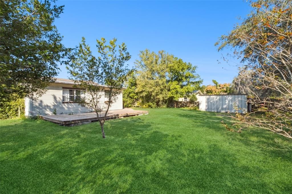 В аренду: $1,350 (2 спален, 1 ванн, 884 Квадратных фут)