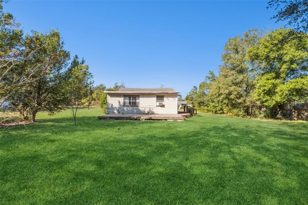 В аренду: $1,350 (2 спален, 1 ванн, 884 Квадратных фут)