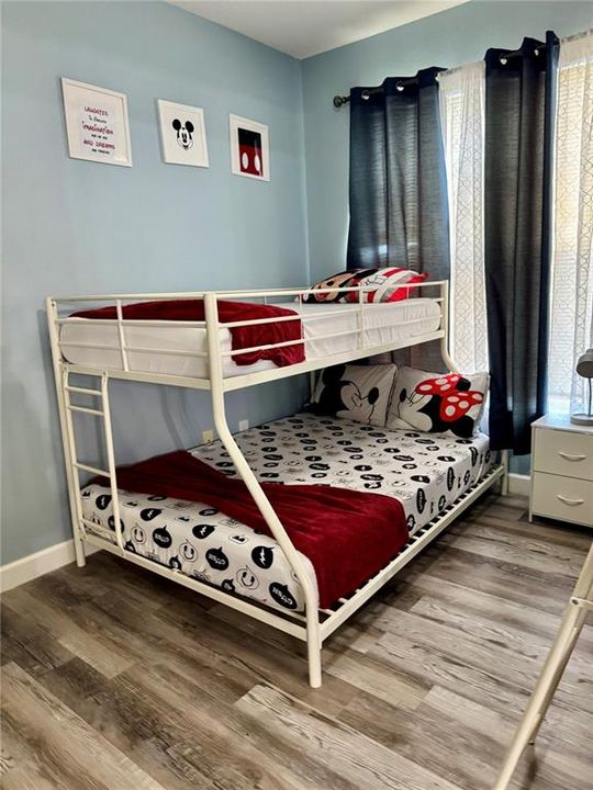 For Sale: $230,000 (2 beds, 2 baths, 1062 Square Feet)