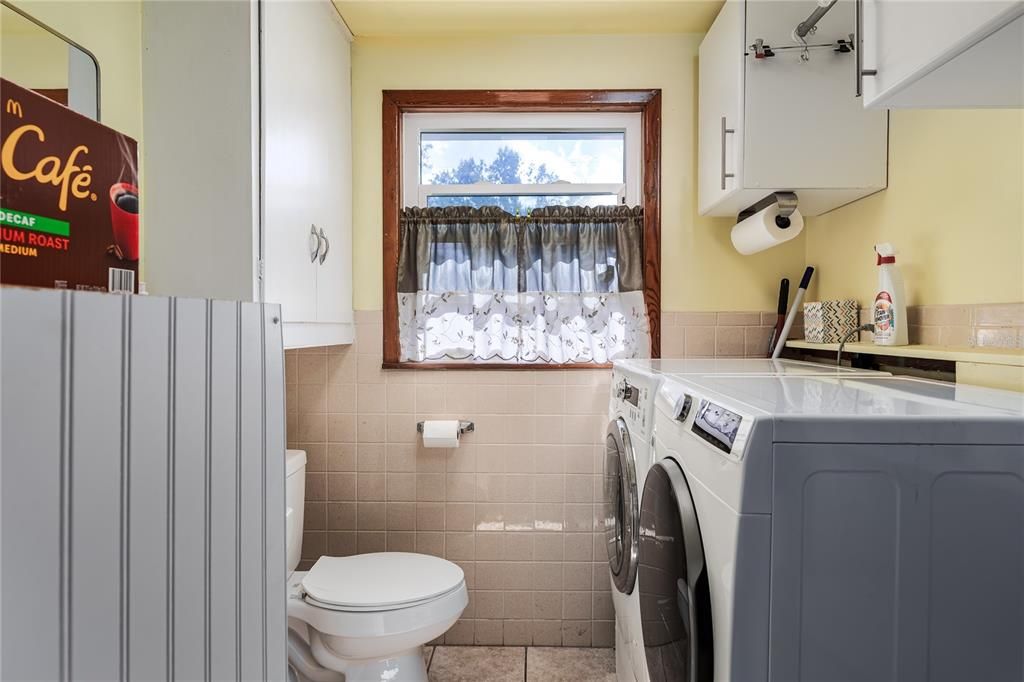 Activo con contrato: $399,000 (3 camas, 2 baños, 2184 Pies cuadrados)