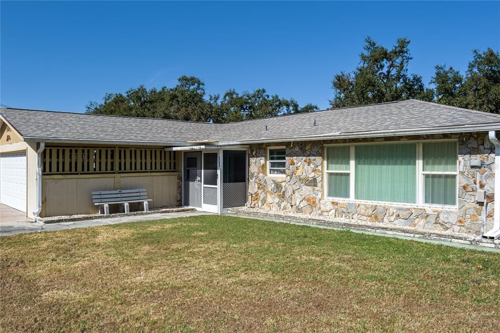 Activo con contrato: $399,000 (3 camas, 2 baños, 2184 Pies cuadrados)