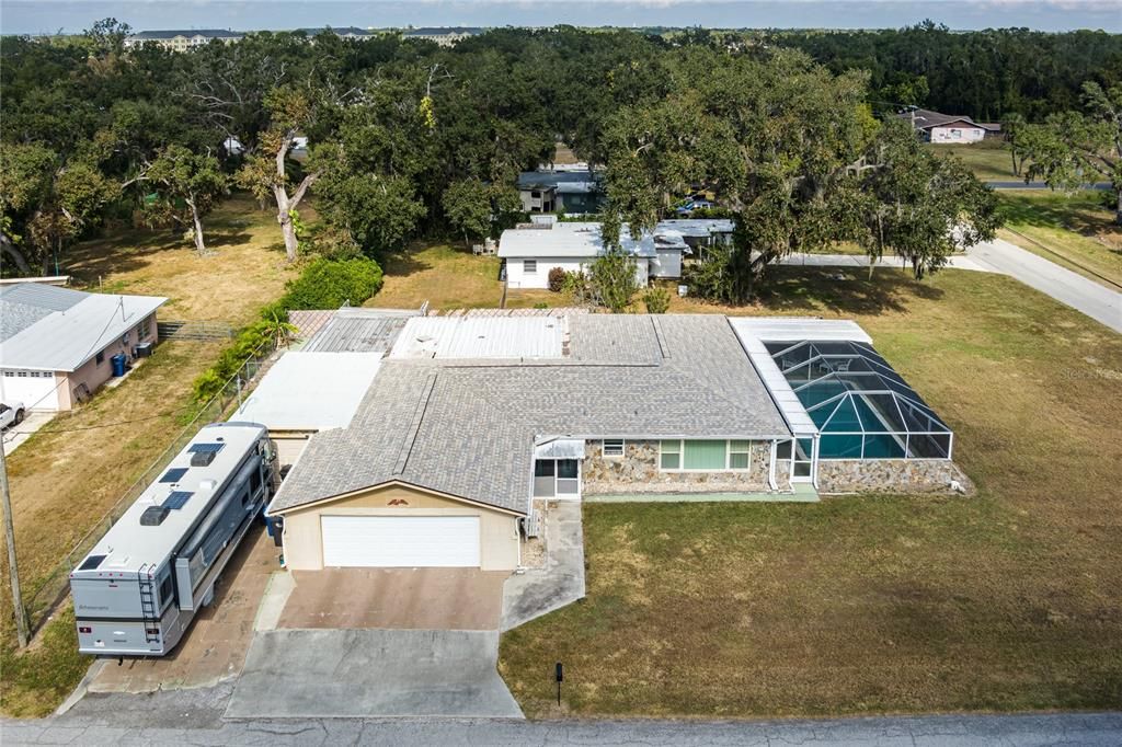 Activo con contrato: $399,000 (3 camas, 2 baños, 2184 Pies cuadrados)