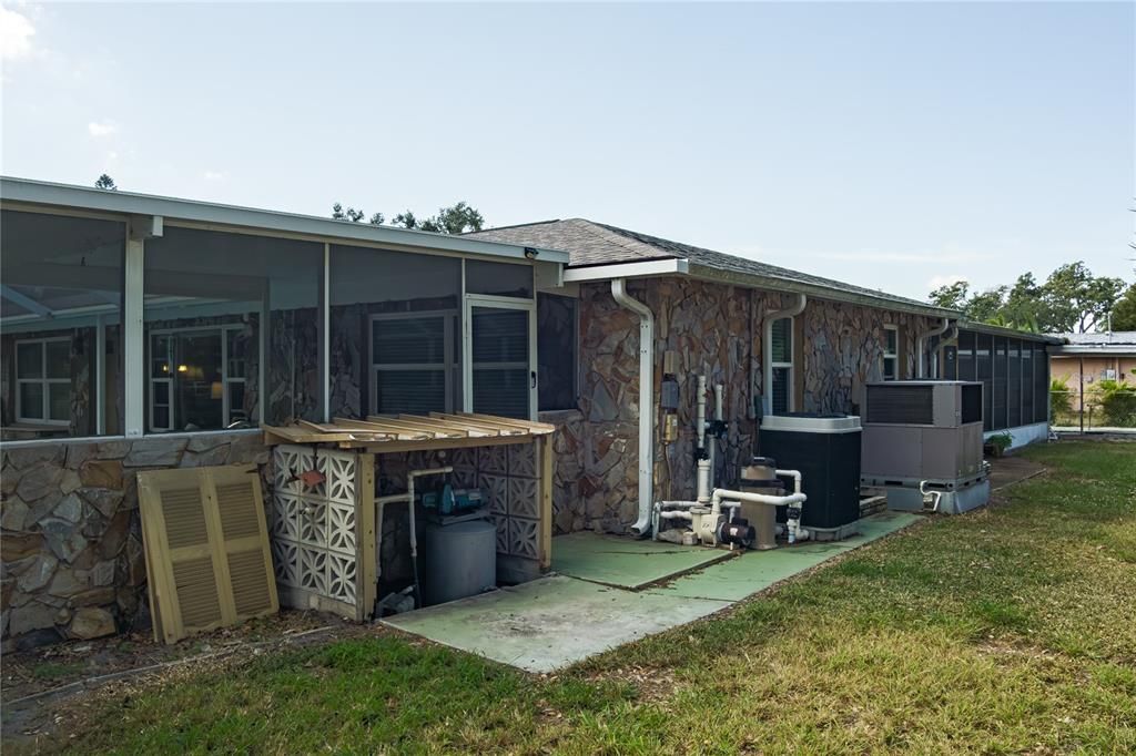 Activo con contrato: $399,000 (3 camas, 2 baños, 2184 Pies cuadrados)