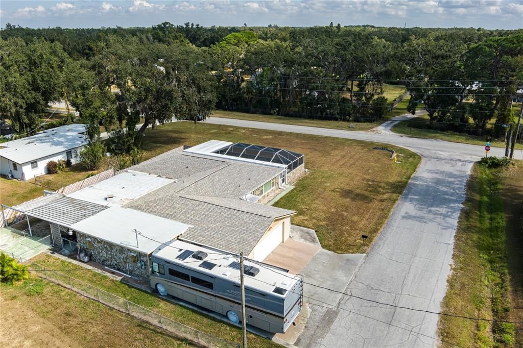 Activo con contrato: $399,000 (3 camas, 2 baños, 2184 Pies cuadrados)