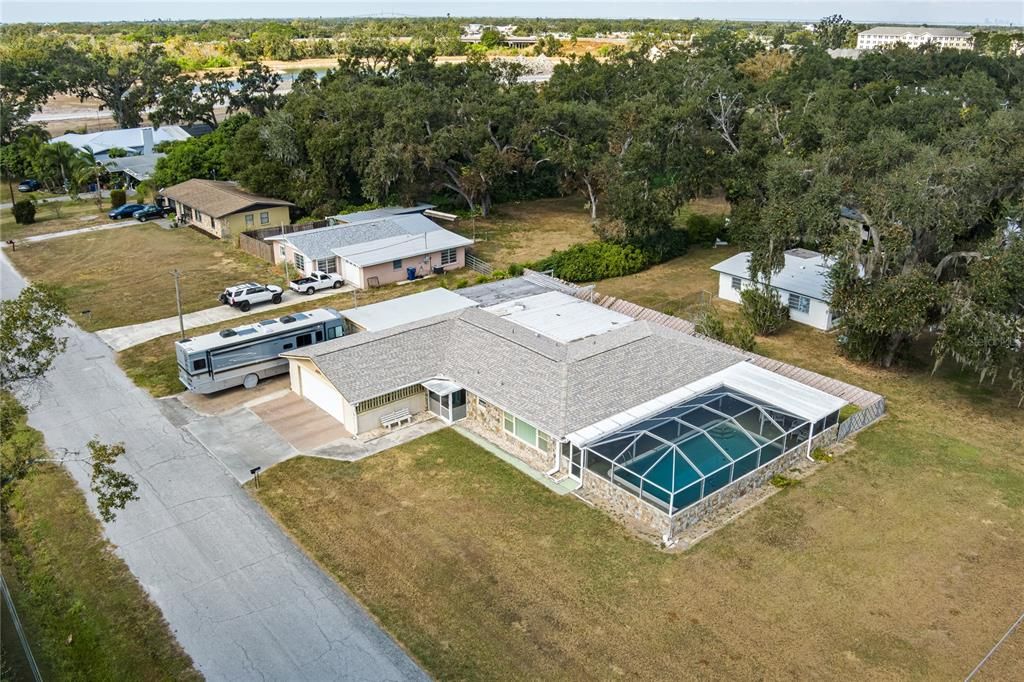 Activo con contrato: $399,000 (3 camas, 2 baños, 2184 Pies cuadrados)