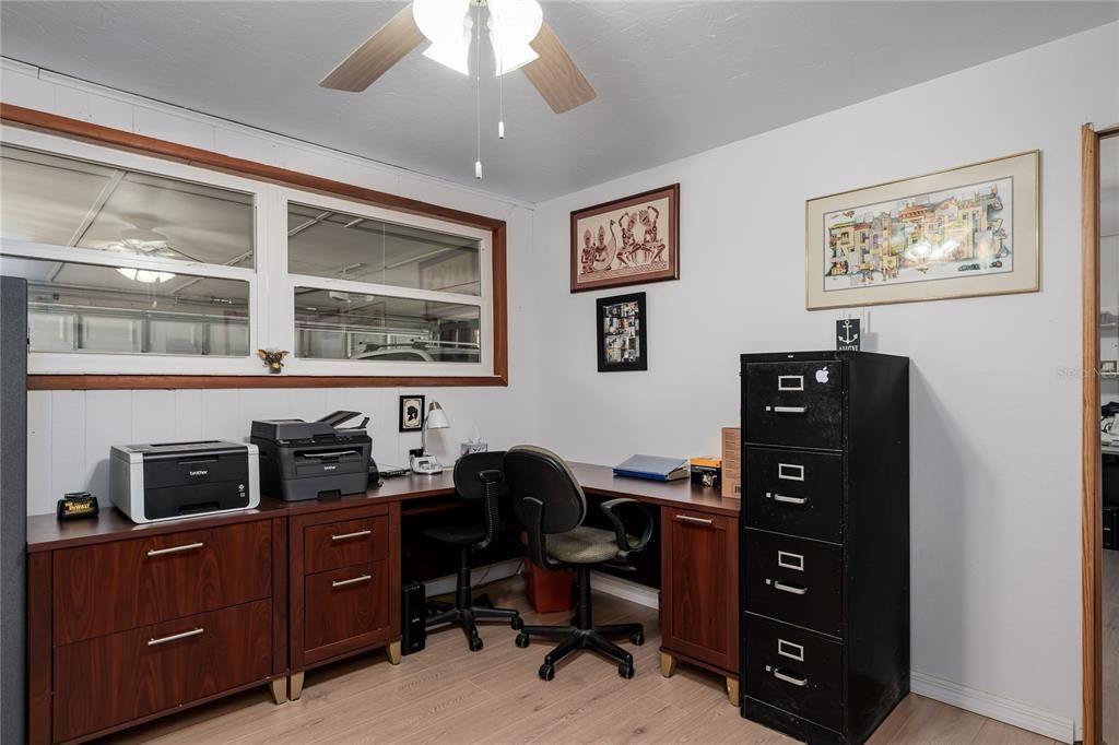 Activo con contrato: $399,000 (3 camas, 2 baños, 2184 Pies cuadrados)