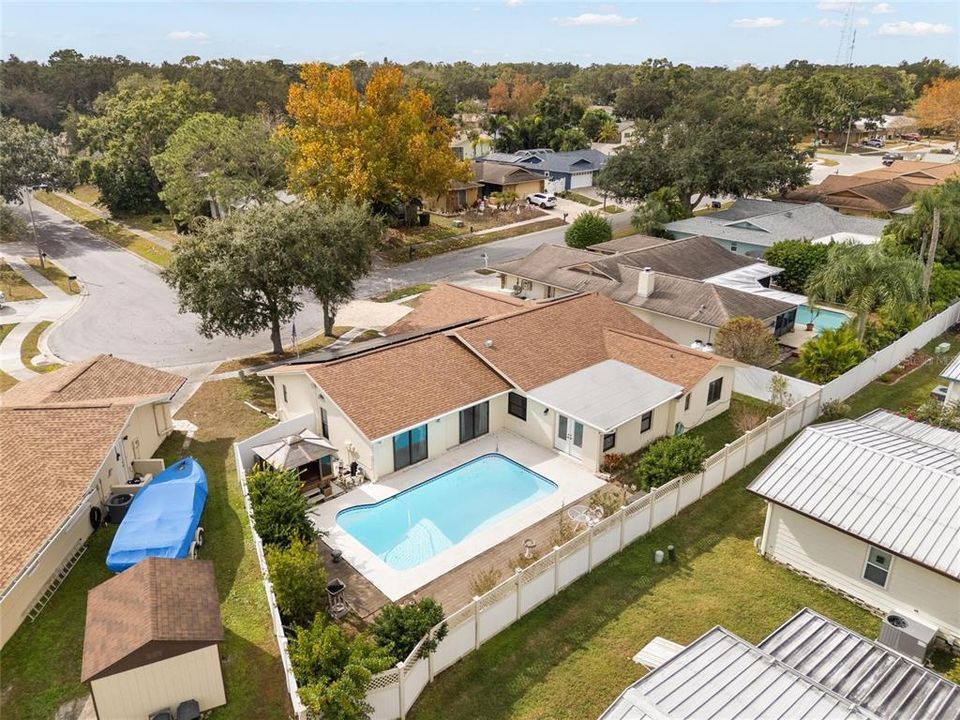 For Sale: $579,737 (4 beds, 2 baths, 2172 Square Feet)