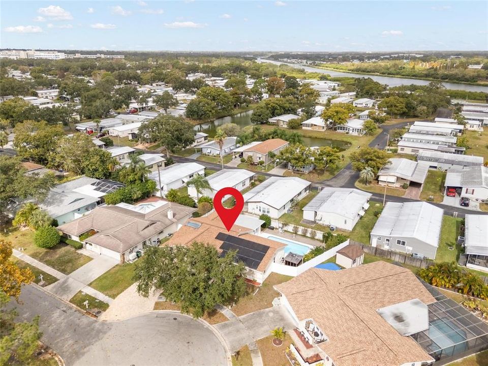 For Sale: $579,737 (4 beds, 2 baths, 2172 Square Feet)