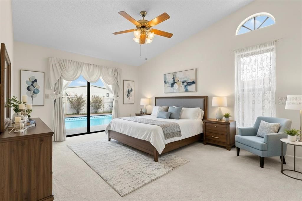 For Sale: $579,737 (4 beds, 2 baths, 2172 Square Feet)