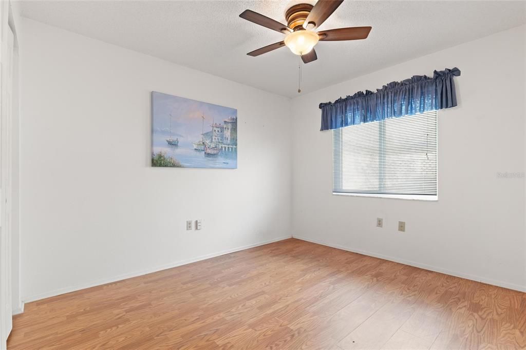 For Sale: $579,737 (4 beds, 2 baths, 2172 Square Feet)