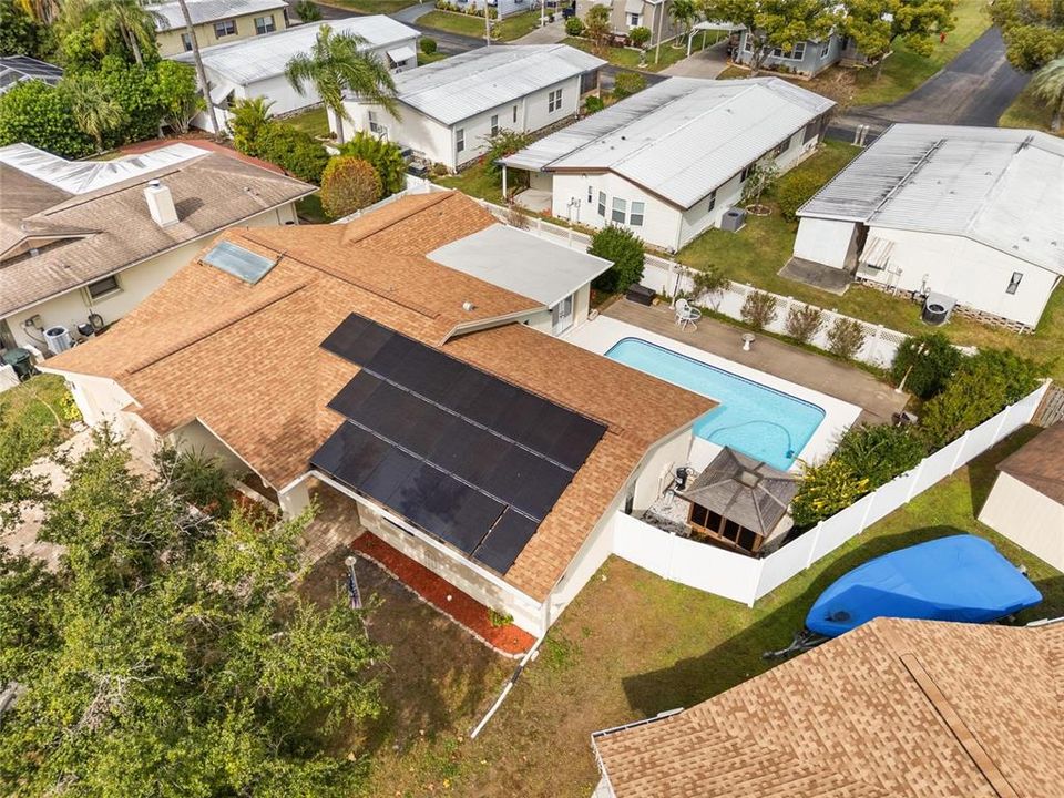 For Sale: $579,737 (4 beds, 2 baths, 2172 Square Feet)