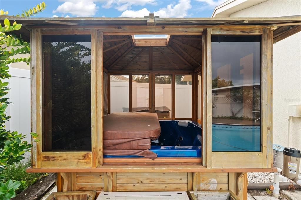 For Sale: $579,737 (4 beds, 2 baths, 2172 Square Feet)