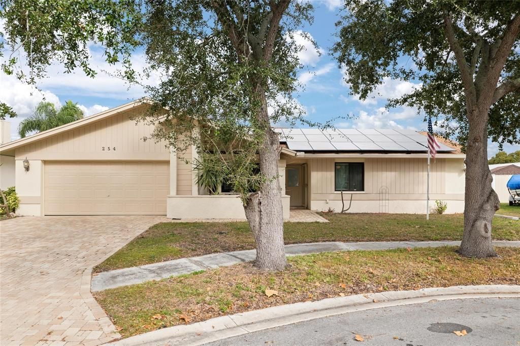 For Sale: $579,737 (4 beds, 2 baths, 2172 Square Feet)