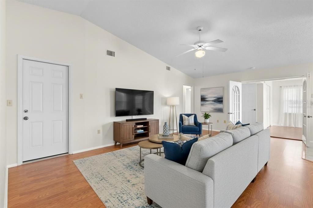 For Sale: $579,737 (4 beds, 2 baths, 2172 Square Feet)