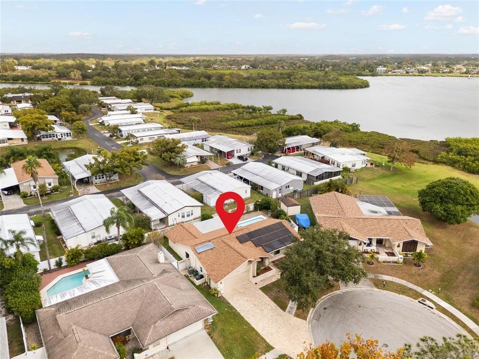 For Sale: $579,737 (4 beds, 2 baths, 2172 Square Feet)