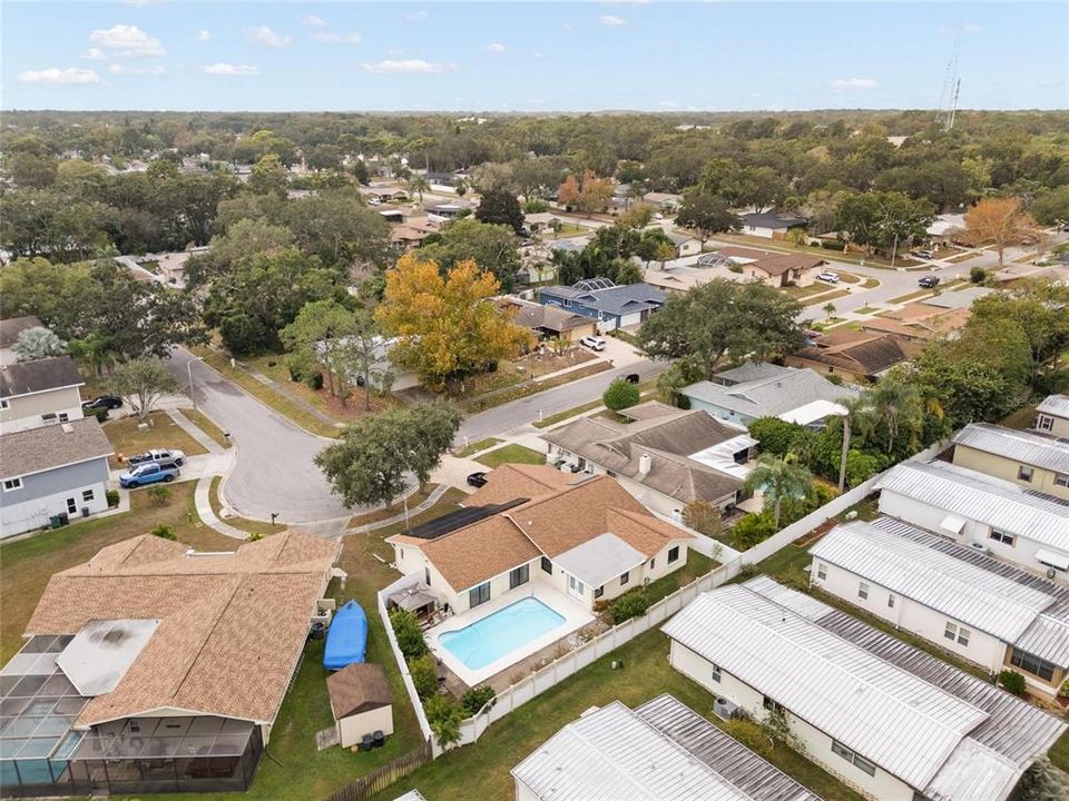 For Sale: $579,737 (4 beds, 2 baths, 2172 Square Feet)