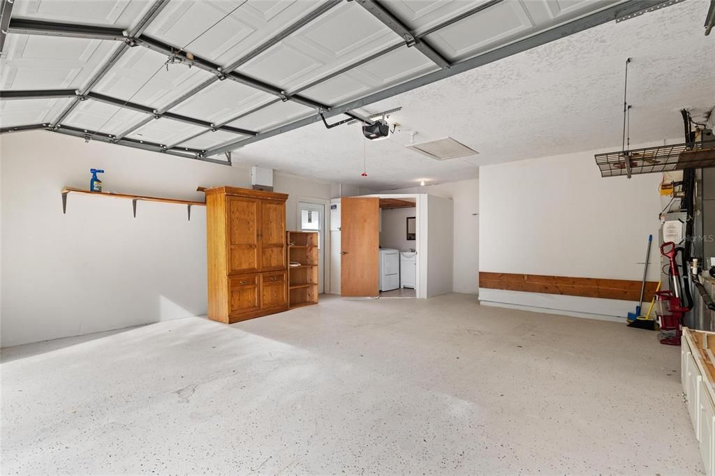 For Sale: $579,737 (4 beds, 2 baths, 2172 Square Feet)