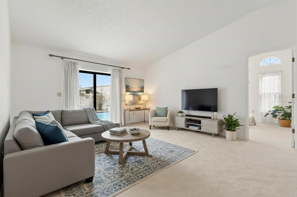 For Sale: $579,737 (4 beds, 2 baths, 2172 Square Feet)