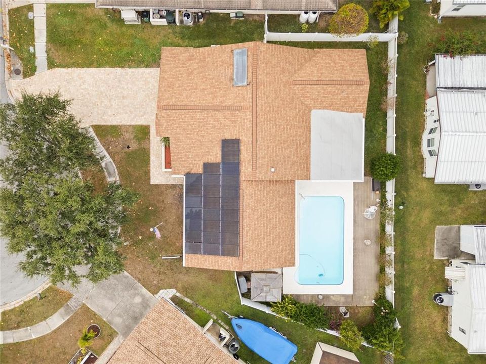 For Sale: $579,737 (4 beds, 2 baths, 2172 Square Feet)