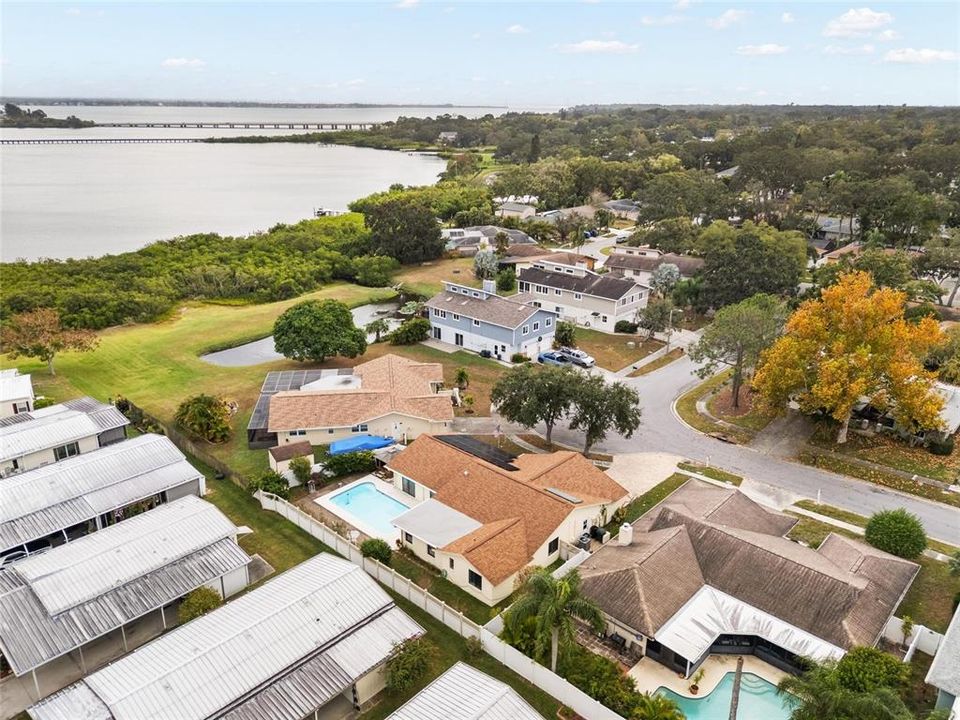 For Sale: $579,737 (4 beds, 2 baths, 2172 Square Feet)