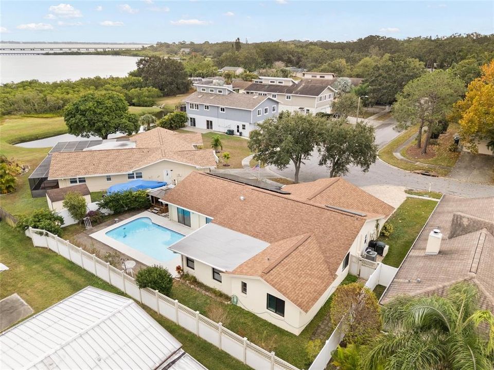 For Sale: $579,737 (4 beds, 2 baths, 2172 Square Feet)