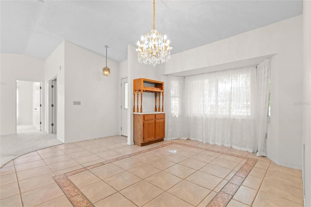 For Sale: $579,737 (4 beds, 2 baths, 2172 Square Feet)