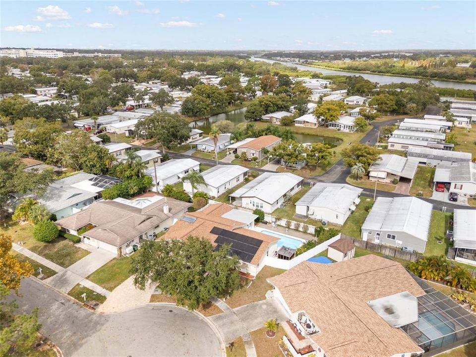 For Sale: $579,737 (4 beds, 2 baths, 2172 Square Feet)