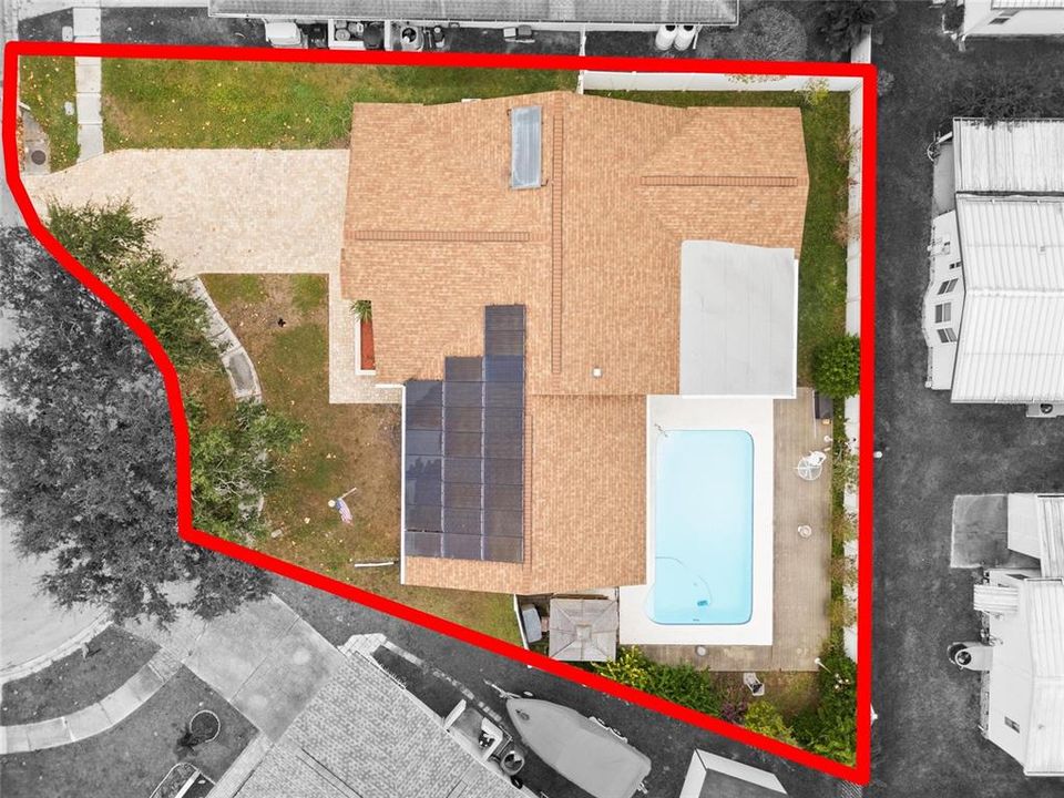 For Sale: $579,737 (4 beds, 2 baths, 2172 Square Feet)