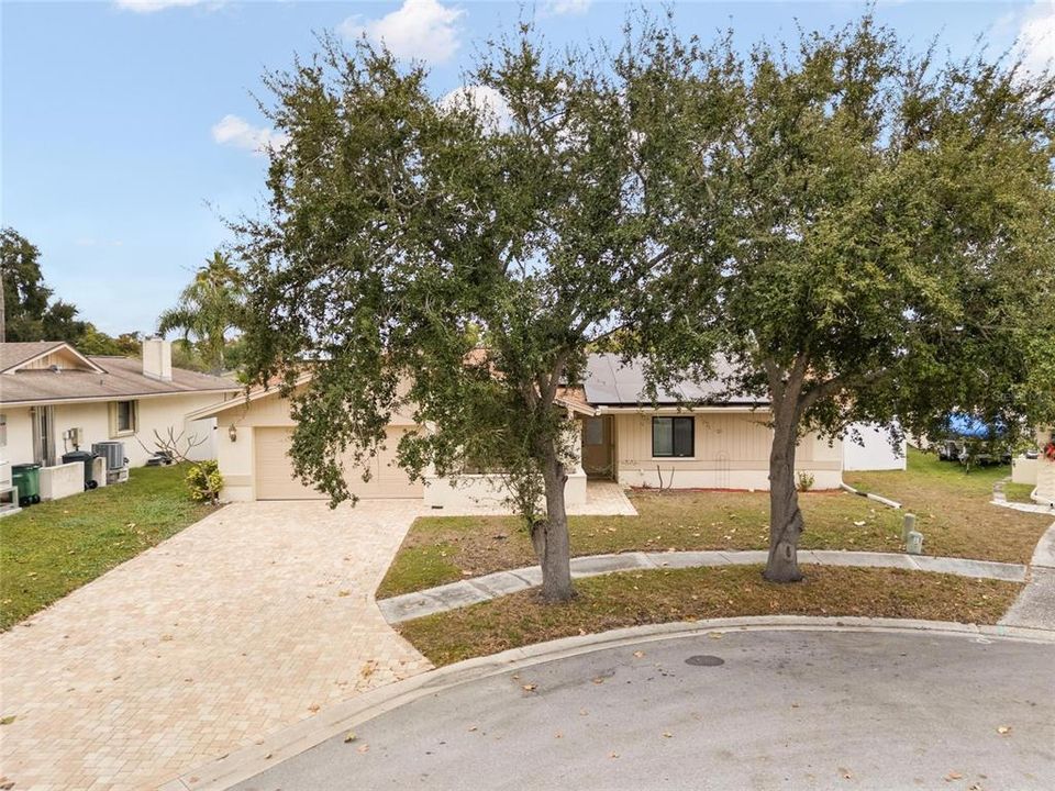 For Sale: $579,737 (4 beds, 2 baths, 2172 Square Feet)