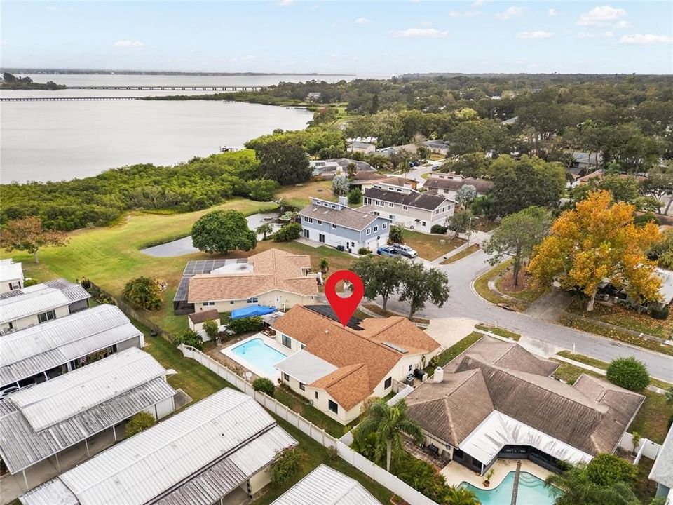 For Sale: $579,737 (4 beds, 2 baths, 2172 Square Feet)