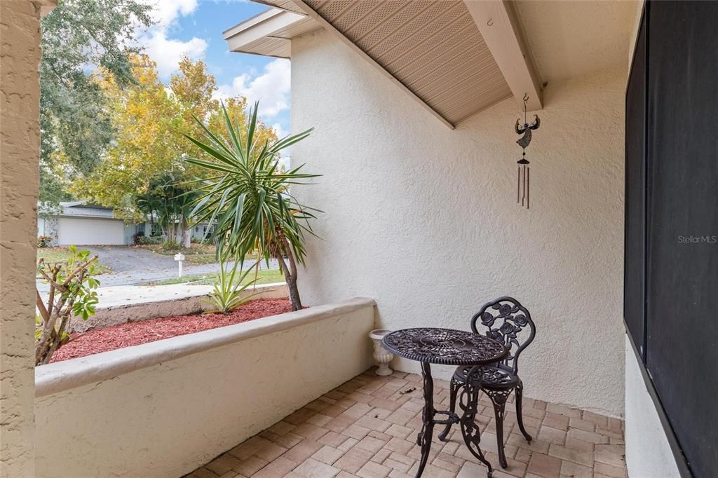 For Sale: $579,737 (4 beds, 2 baths, 2172 Square Feet)